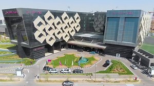 30K views · 113 shares | The new logo for 89th #SaudiNationalDay revealed #اليوم_الوطني89 #crowneplazardc Crowne Plaza Riyadh - RDC Hotel & Convention Center | RiyadhConnect | Facebook