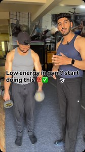 176K views · 1K reactions | Boost testosterone naturally with key...