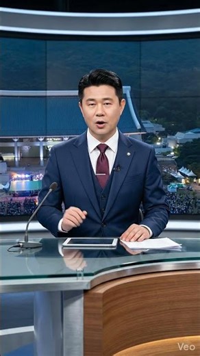 [CTN 천안뉴스] ‘잠만 자고 가도 돈이 된다’ 천안시, K 컬처 박람회 기간 단체관광 인센티브 파격 지원 [2026-04-08]