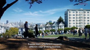 New Technology, Innovation, Business Transformation: “GETT” the best...