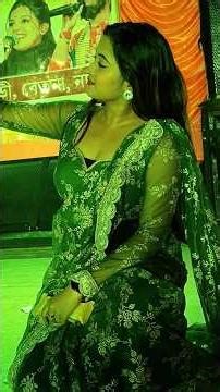 Takiya Saja ke । #dance #reels #viral #trending #shorts