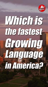 81 reactions · 173 shares | Did you know? Telugu is the fastest-speaking language in America! Discover the linguistic speed and beauty of Telugu, leaving everyone amazed. Let's celebrate the vibrant language that sets the pace. #TeluguPride #FastestSpeakingLanguage #andhrapradesh #voiceofandhra #reeloftheday | Voice of Andhra | Facebook