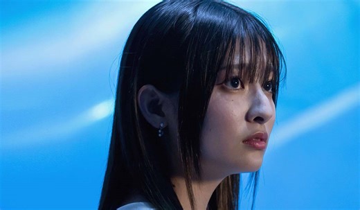 Tomorrow I'll Be Someone's Girlfriend: cast, trama e uscita