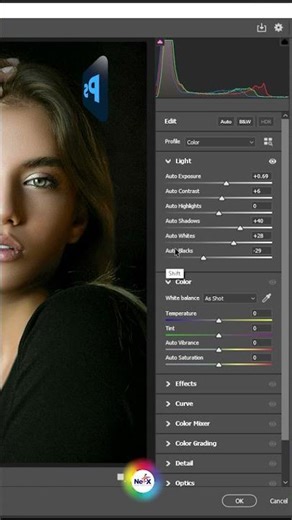Photoshop Tutorial Tips and Tricks | Color Grading Tricks in Photoshop. #photoshop