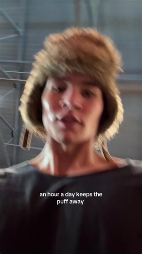 45 minutes, ur killing me | puff pastry