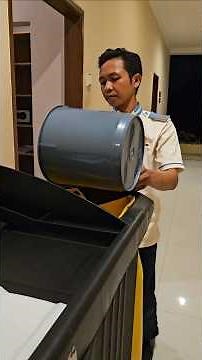 HOW TO CLEAN GUEST ROOM #Housekeeping #hkbedding #hotel #makingbed