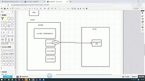 5.服务器和客户端的连接
