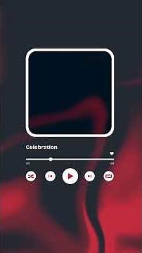 🌟 Celebration (Instrumental) | Feel-Good Background Music