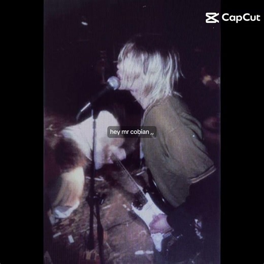 idk guys. I'm running off of no sleep and going into a burnout and didn't know what to post :P