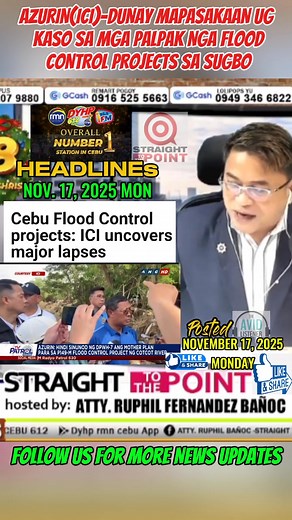 72K views · 1.5K reactions | The Independent Commission for...