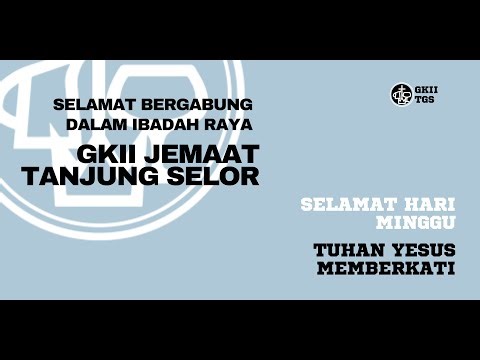 IBADAH RAYA 3 (KONSER ROHANI & MUSIK GEREJA) STFT JAFFRAY MAKASSAR 1 FEBRUARI 2026