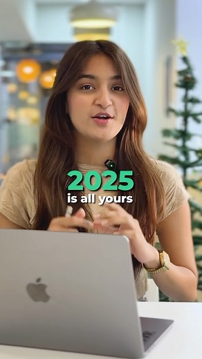PrepInsta Offcampus on Instagram: "90K+ Success Stories in 2024! 💼✨ Upskill, get certified, and secure your dream job with PrepInsta Prime. Missed out? 2025 is your year—comment “2025” and let our mentors guide you. Share this and help a friend succeed too! 🚀 #prepinsta #prime #2024 #career #2025"