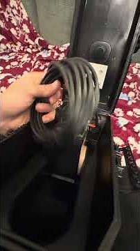 My humminbird helix 7 fish finder setup for my bonafide dry pod! #kayakfishing #bonafide #fishfinder