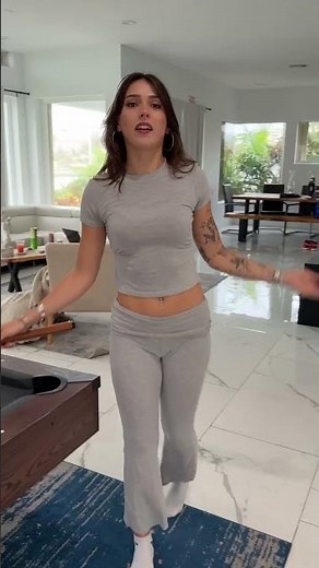 Twerking tiktok challenge compilation (2025) #tiktok #bigbanktiktok #omg #usa #australia #israel