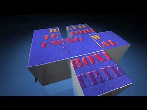 limitting wifi users in router TP link