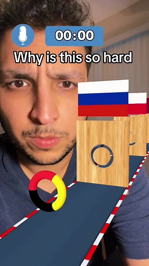 Guess the Flag Filter Challenge Game - Can You Name the Flags?