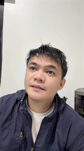 Habang may buhay may pag-asa | CGV The Explorer