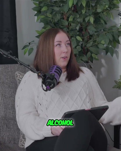 Vaping vs. Drinking: Which Habit Is Worse? #shorts