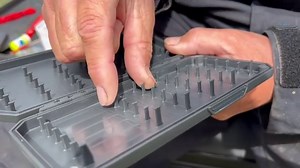 3.1K views · 96 reactions | Have you checked out the latest additions to our Absolute hook box range?  | Preston Innovations | Facebook