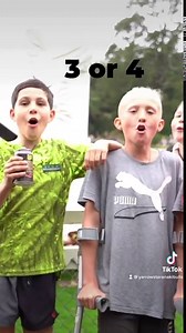 6.8K views · 88 reactions | Some great tries here | Taranaki Bulls | Facebook