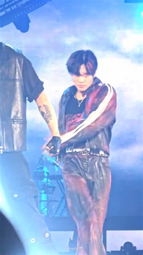 250524 태민(TAEMIN) 'Sherlock' #Shorts #4K