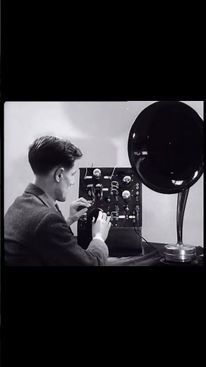 Broadsword Calling Danny Boy