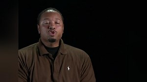 Watch I (Almost) Got Away With It Season 5 | Prime Video