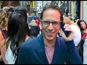 Scott Mathews - Alchetron, The Free Social Encyclopedia