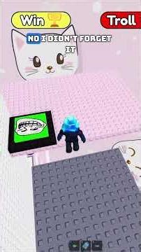 When the Microwave SNITCHES on You at 2AM 😭🔊🍕