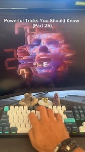 Here are the secret codes to check and manage call settings on your iPhone: • *#21# (Press Call): Check Unconditional Call Forwarding Status • This is the code shown in the video. It tells you if your calls are being forwarded unconditionally (all calls) and to which number. If it says “Disabled” or “Not Forwarded,” you’re clear. If it shows a number, your calls are being sent there. • ##002# (Press Call): Disable ALL Call Forwarding/Diverts • This is the master code to cancel all forms of call 