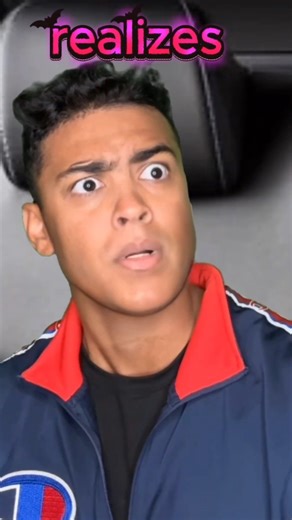 Advanced humor if you know you know…😂💀#comedy #shorts #funny #entertainment #relateable | Marrkadams