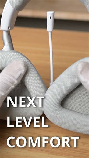 Corsair VOID V2 Wireless Gaming Headset Product Guide Short