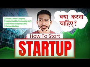 4 Best Company Registrations for Startups in India 2025 | Blacktie Legal Services