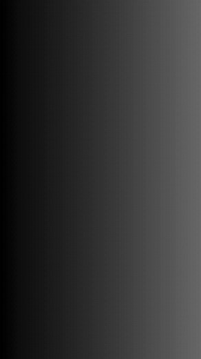 La Tardeada en punto de las 3:00 pm ppr Acustik Radio 1150am