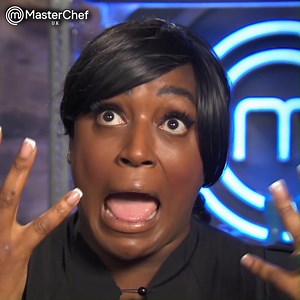 12K views · 223 reactions | TONIGHT! John & Gregg bring us a tasting menu of all the times they've pushed our celebs to the absolute limits!  Don't miss Celebrity #MasterChefUK A Recipe For Success at 8pm on BBC One!  | MasterChef UK | Facebook