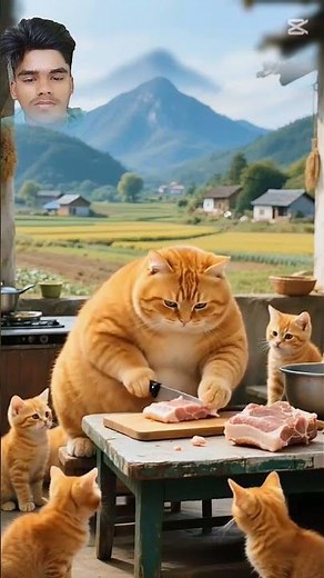 katon video #new video #💥 good video 💥💯