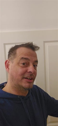 #magyarok #fidesz #magyarorszàg #orbanviktor #magyarpeter