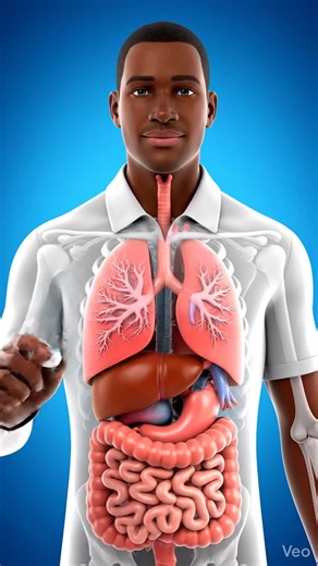 Understanding AI Psychology: Key Facts and Insights