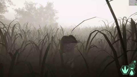 Mastering the night hunter — life of a dilophosaurus in The Isle