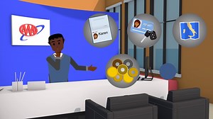 Passports, international driving permits, and more. AAA.com/AAAWorld | AAA Auto Club Enterprises