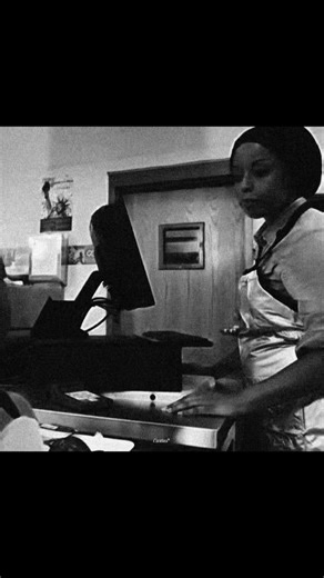 my first carti edit ever #edit #playboicarti #carti #horror #capcut