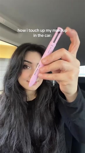 Calio Raen on Instagram: "Secret trick: Inspecting Amazon’s outer seal before unboxing The first thing I always do when receiving an Amazon package is checking the seal. Most people rush to open it, but the seal reveals whether the item was tampered with or previously returned. I look for overlapping tape or faded adhesive marks. If the seal looks uneven, it’s usually a warehouse deal or a returned product. A quick unboxing video is smart protection and makes your process more professional. In m