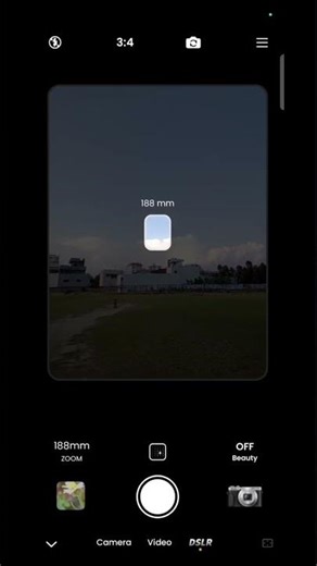 process of taking my pictures #lightroompresets #presetlightroomiphone #mobilephonephotography