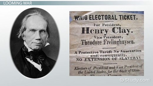 54-40 or Fight | Meaning, Map & History