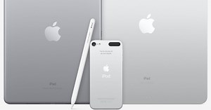 Is Apple ever releasing a new iPod touch? - 9to5Mac