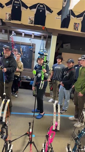 George Ryals on Instagram: "When the students challenge the master. They get smoked. #HORNETPOWER"