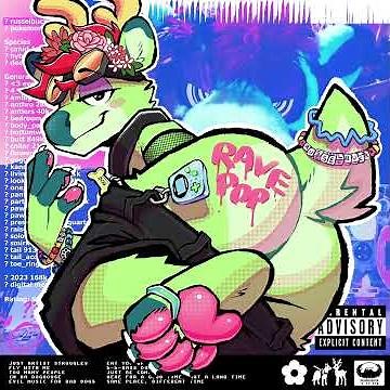 JUST BE COMPETENT (Official Audio)