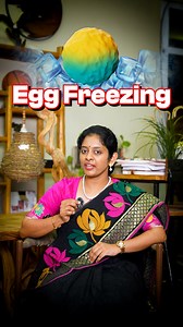 188K views · 2.2K reactions |  Planning for the future? Freeze time...