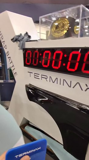 1.7K views | We’ve worked with plenty of color PPFs, but this was our first time with this specific film  Not our smoothest run — but learning new materials is all part of the craft. #SEMA2025 #ColorPPF #BurbankAutoDetail #PPFInstaller #PaintProtectionFilm | Burbank Auto Detail | Facebook