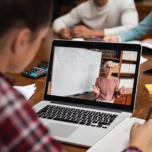 Affordable Test Prep from Home With World-Class Tutors! Keep your children safe without sacrificing quality of their learning. | TestRocker